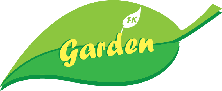 FK Garden